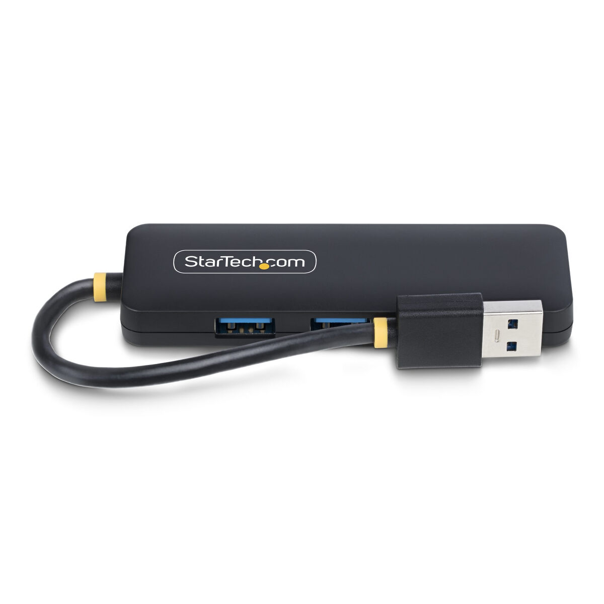 Reparationssæt Startech H5A4A-USB-HUB